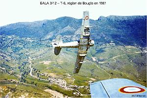 201- ARMEE DE L'AIR EN ALGERIE 1945-1962-49 (37)